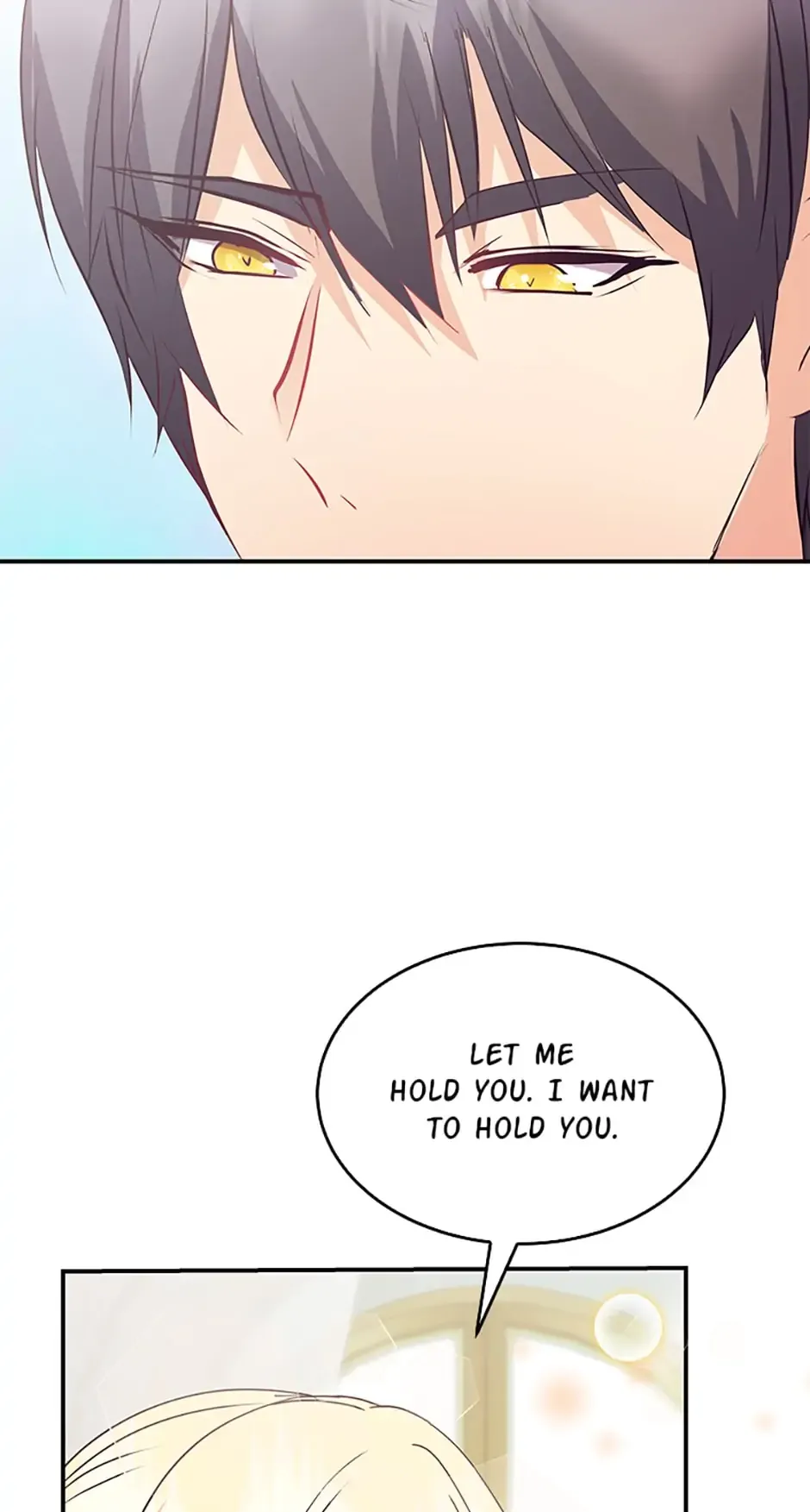 Page 33 of Chapter 29