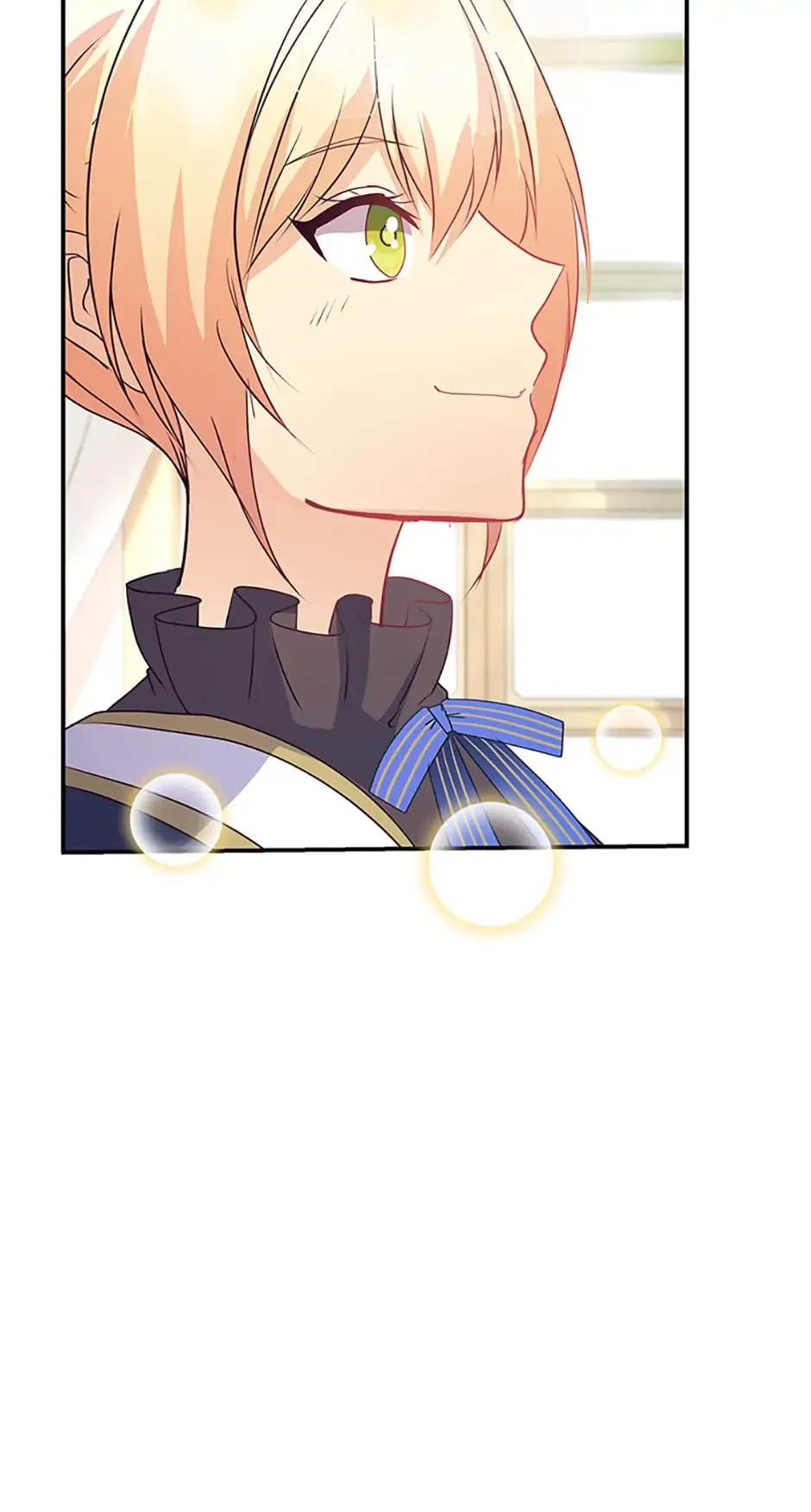 Page 34 of Chapter 29