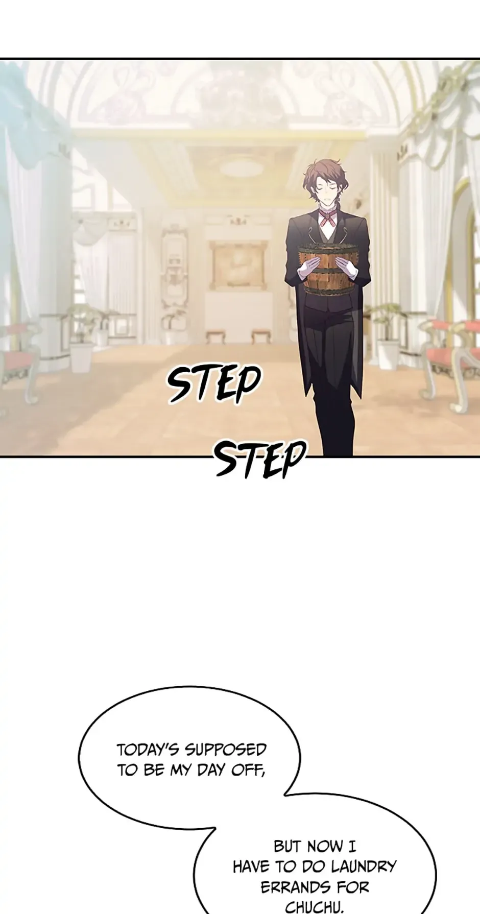 Page 38 of Chapter 29