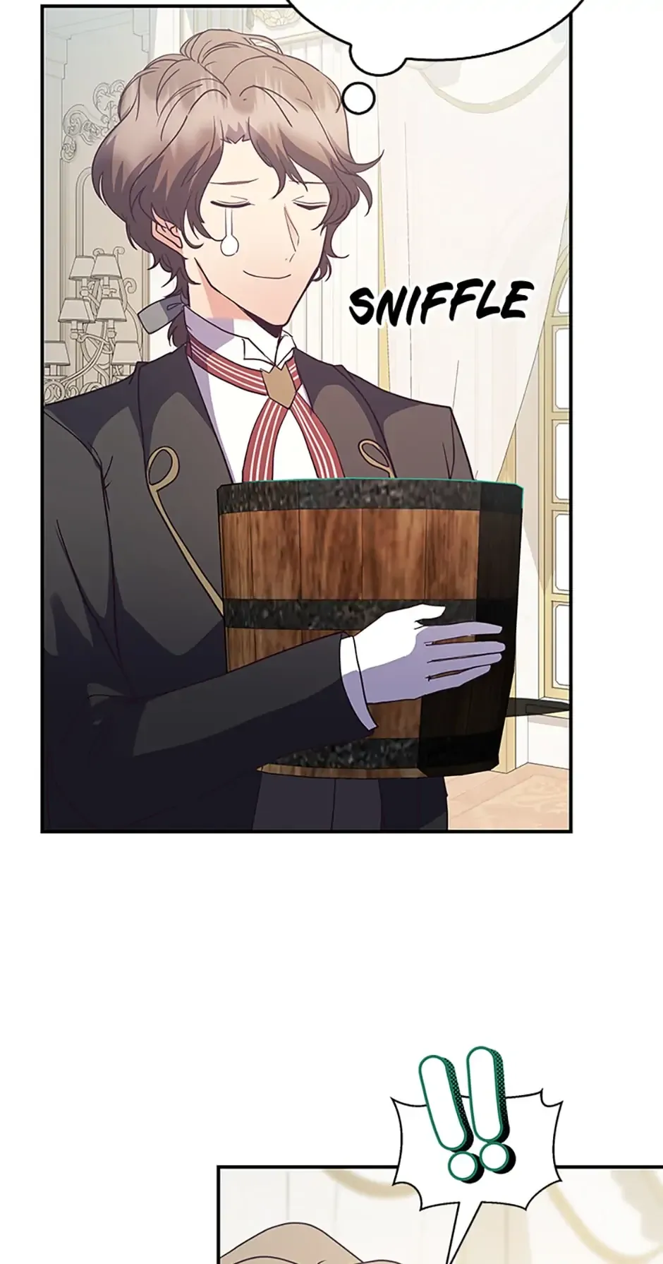 Page 39 of Chapter 29
