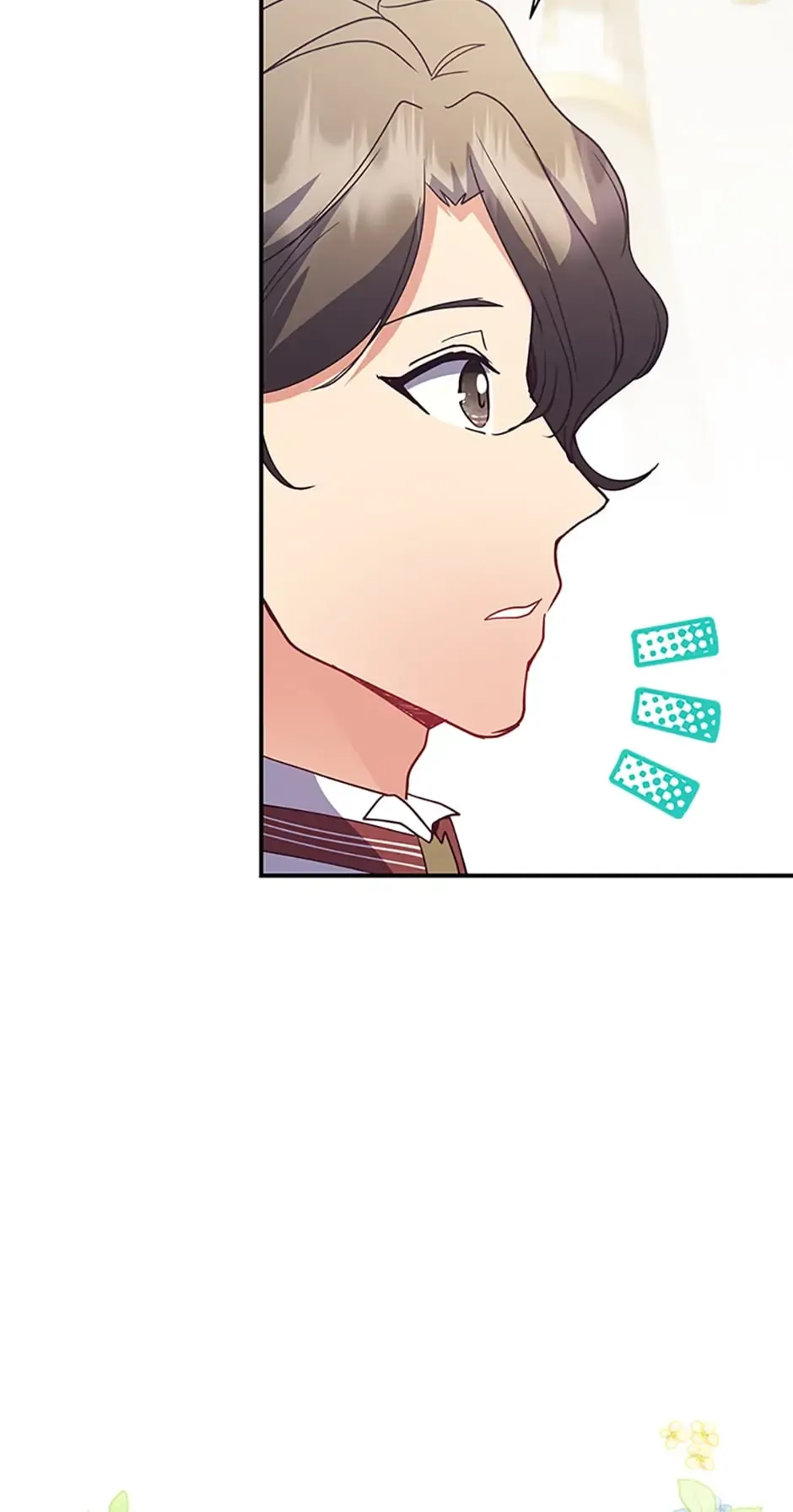 Page 40 of Chapter 29