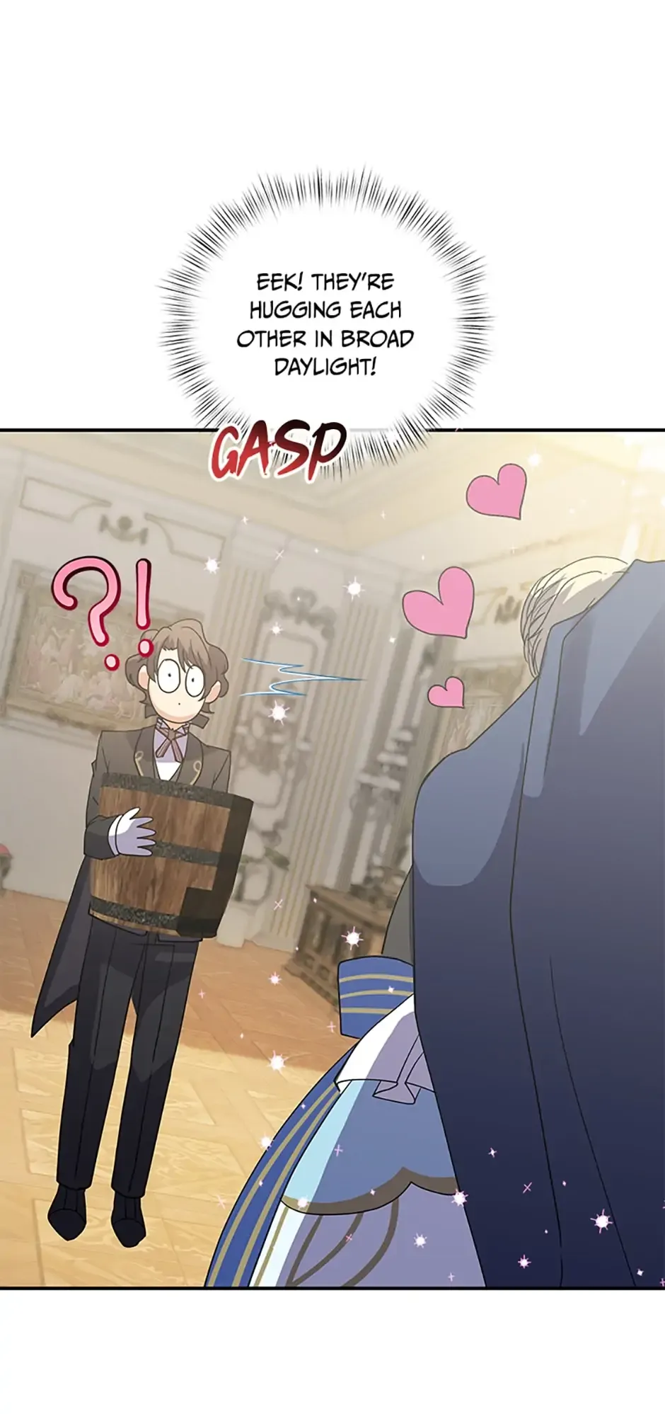Page 43 of Chapter 29