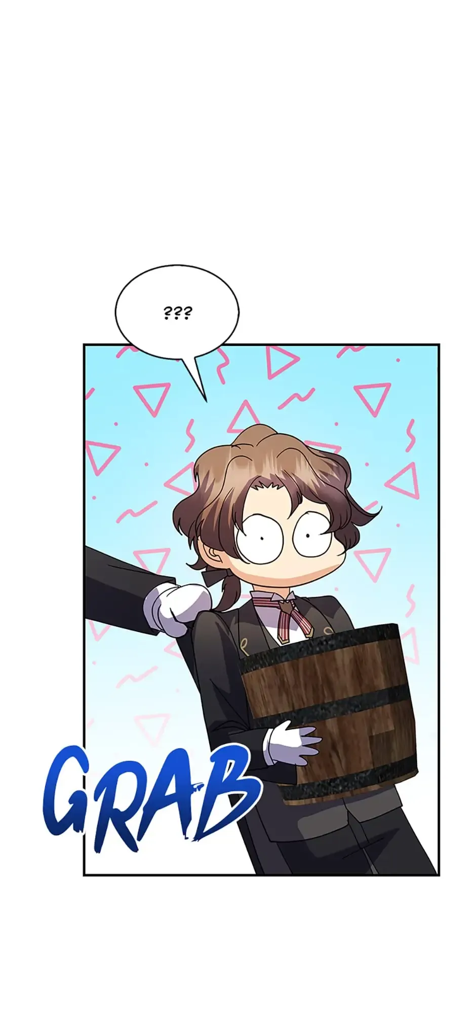 Page 44 of Chapter 29