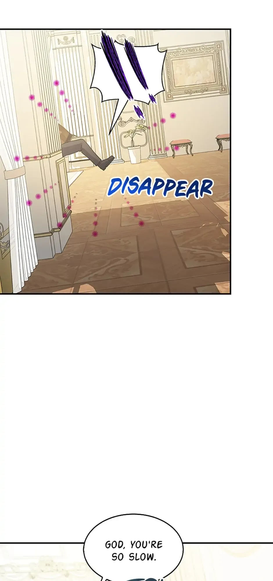 Page 45 of Chapter 29