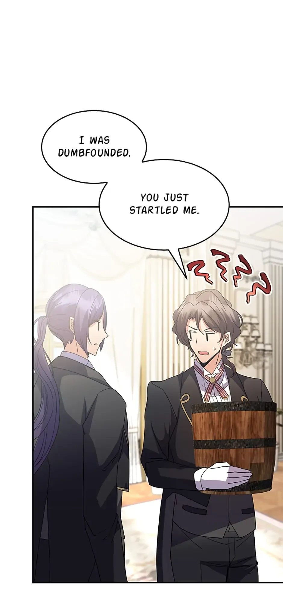 Page 48 of Chapter 29