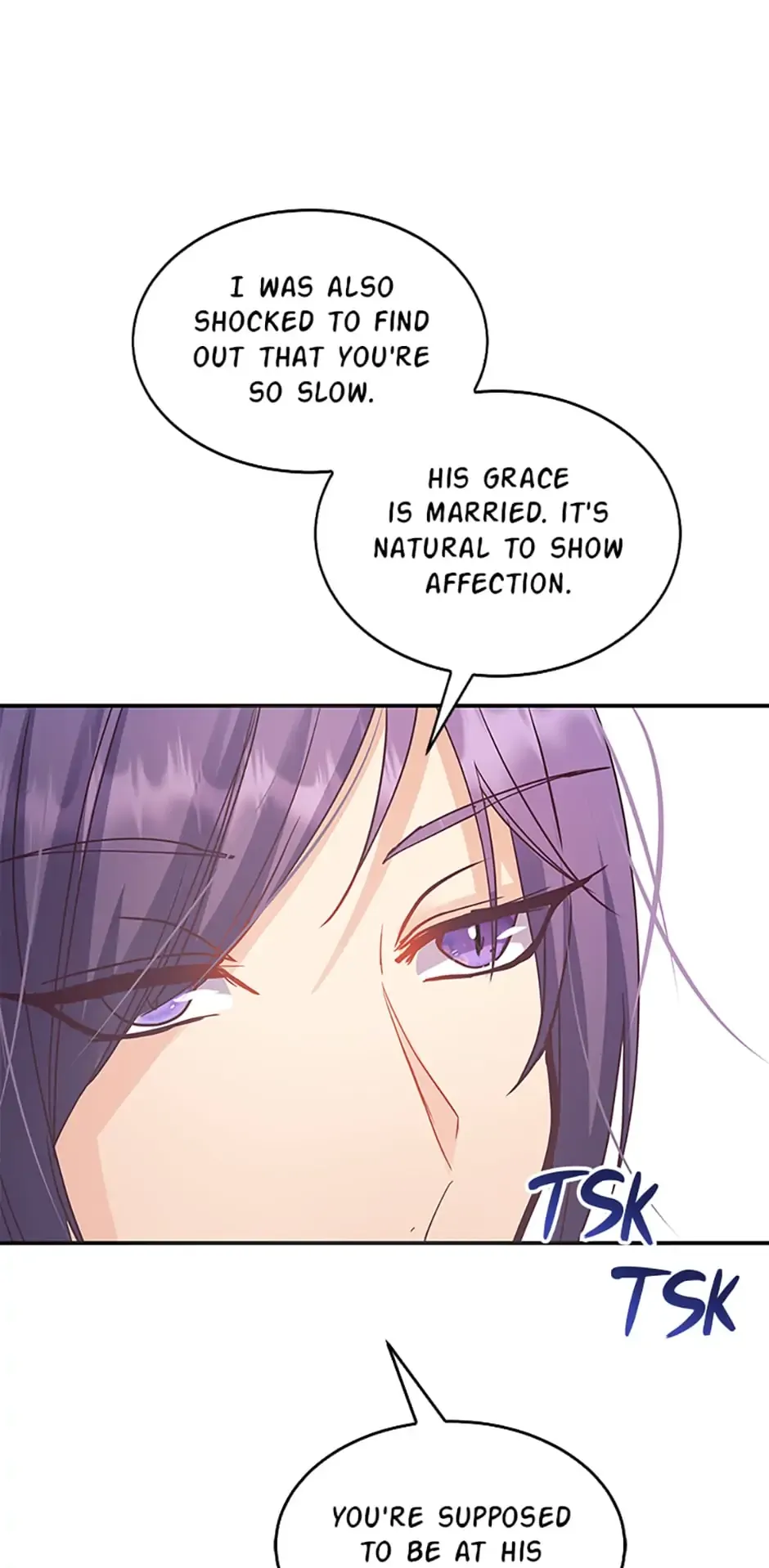Page 49 of Chapter 29