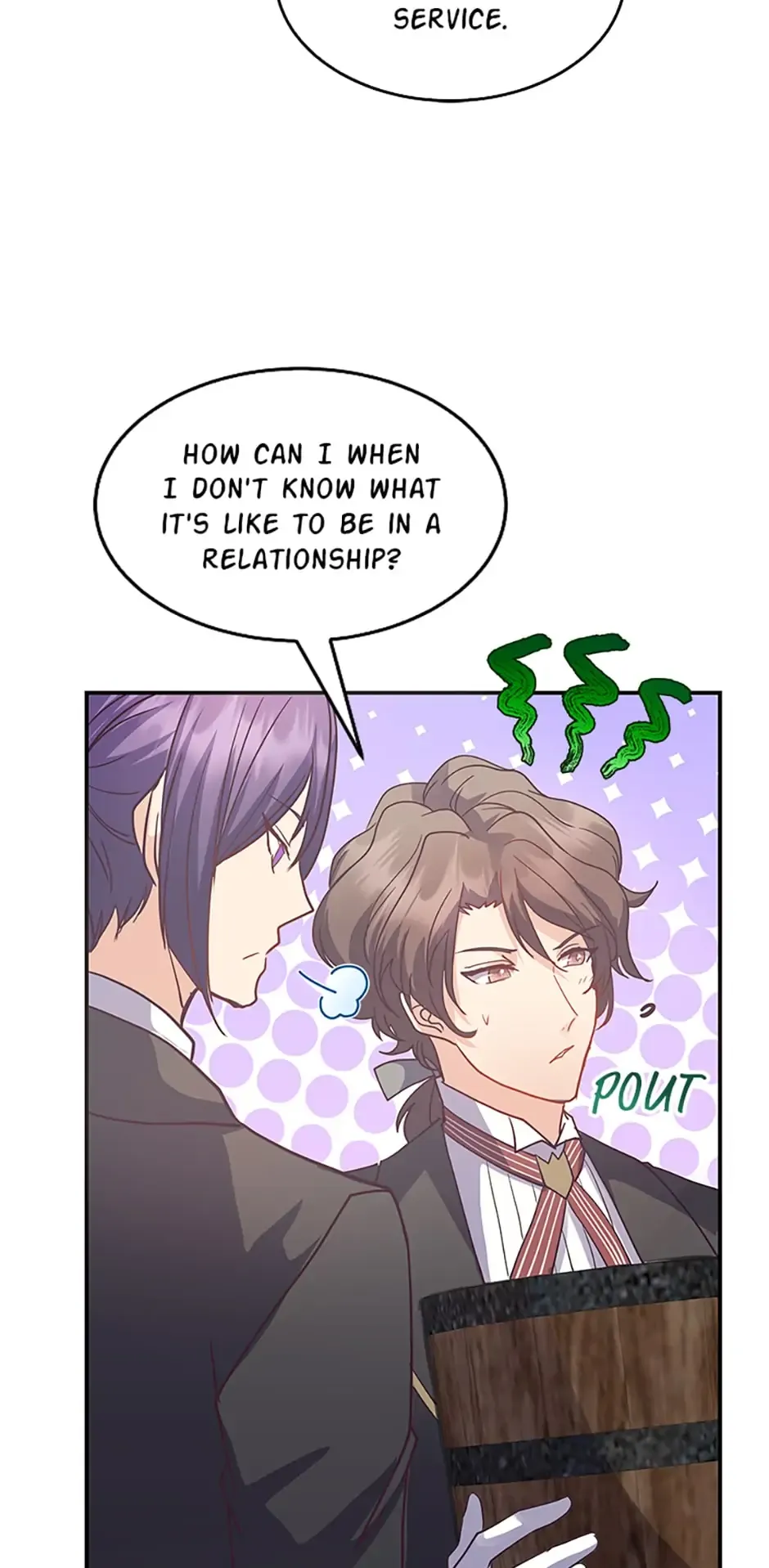 Page 50 of Chapter 29