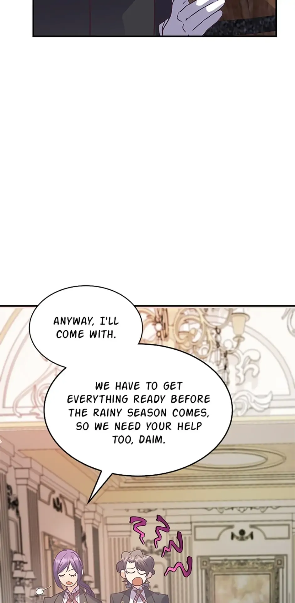 Page 51 of Chapter 29
