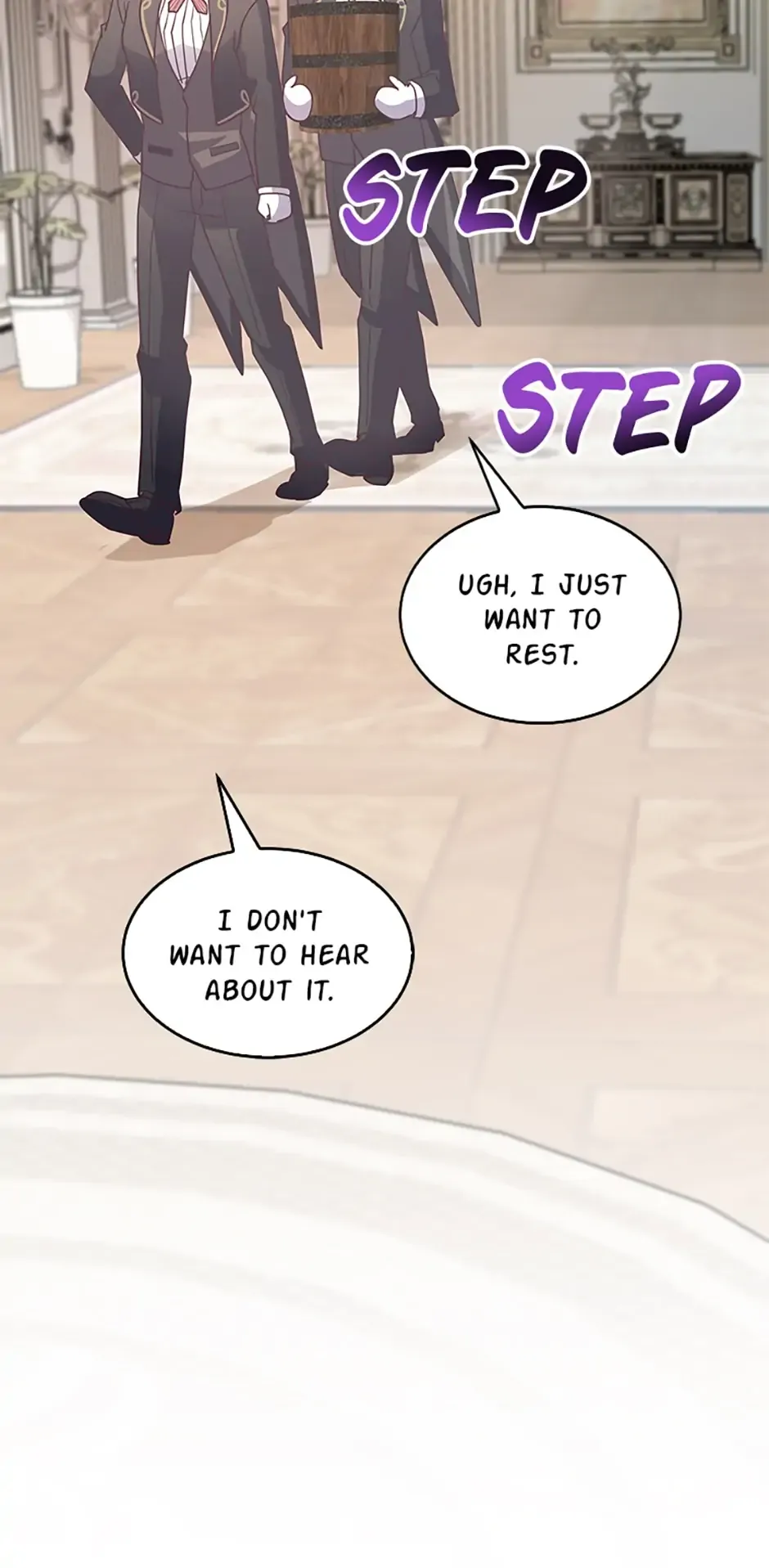 Page 52 of Chapter 29