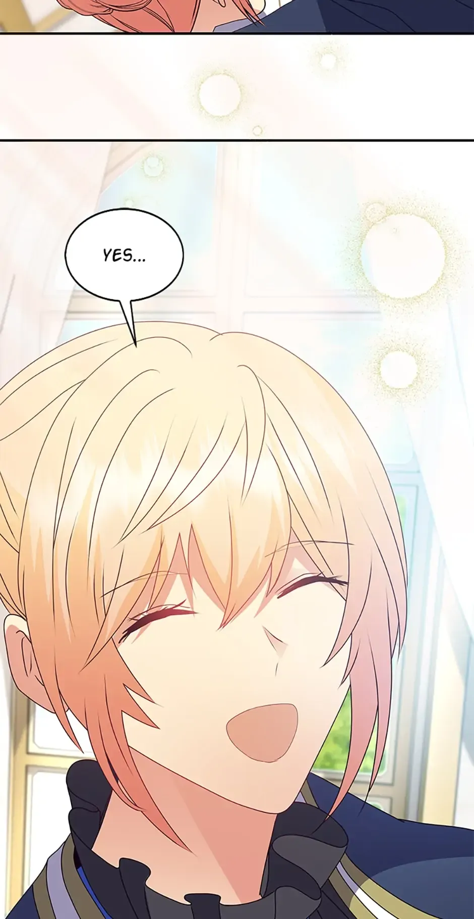 Page 56 of Chapter 29