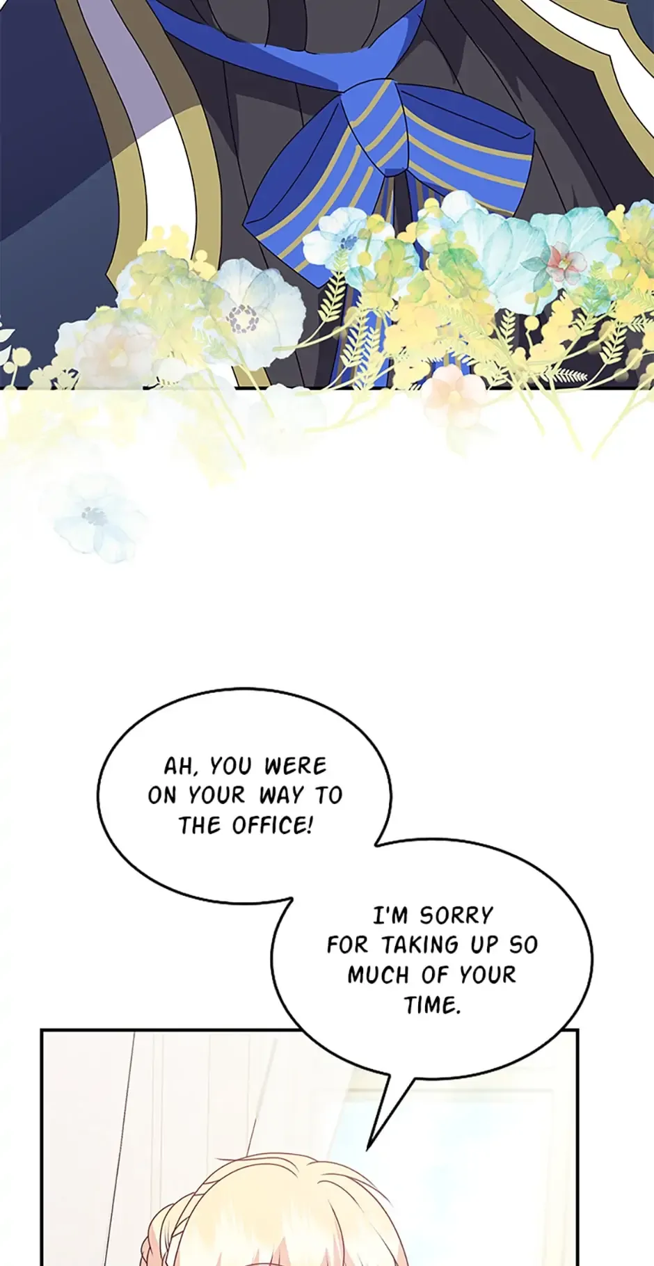Page 57 of Chapter 29