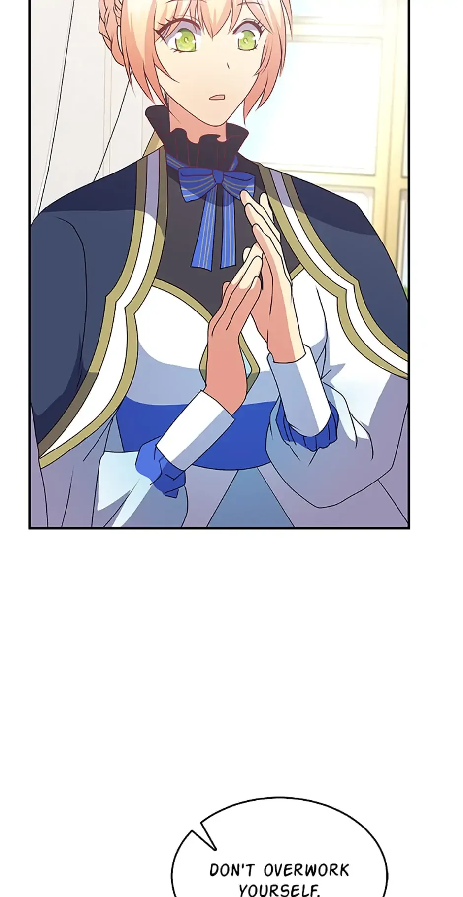 Page 58 of Chapter 29
