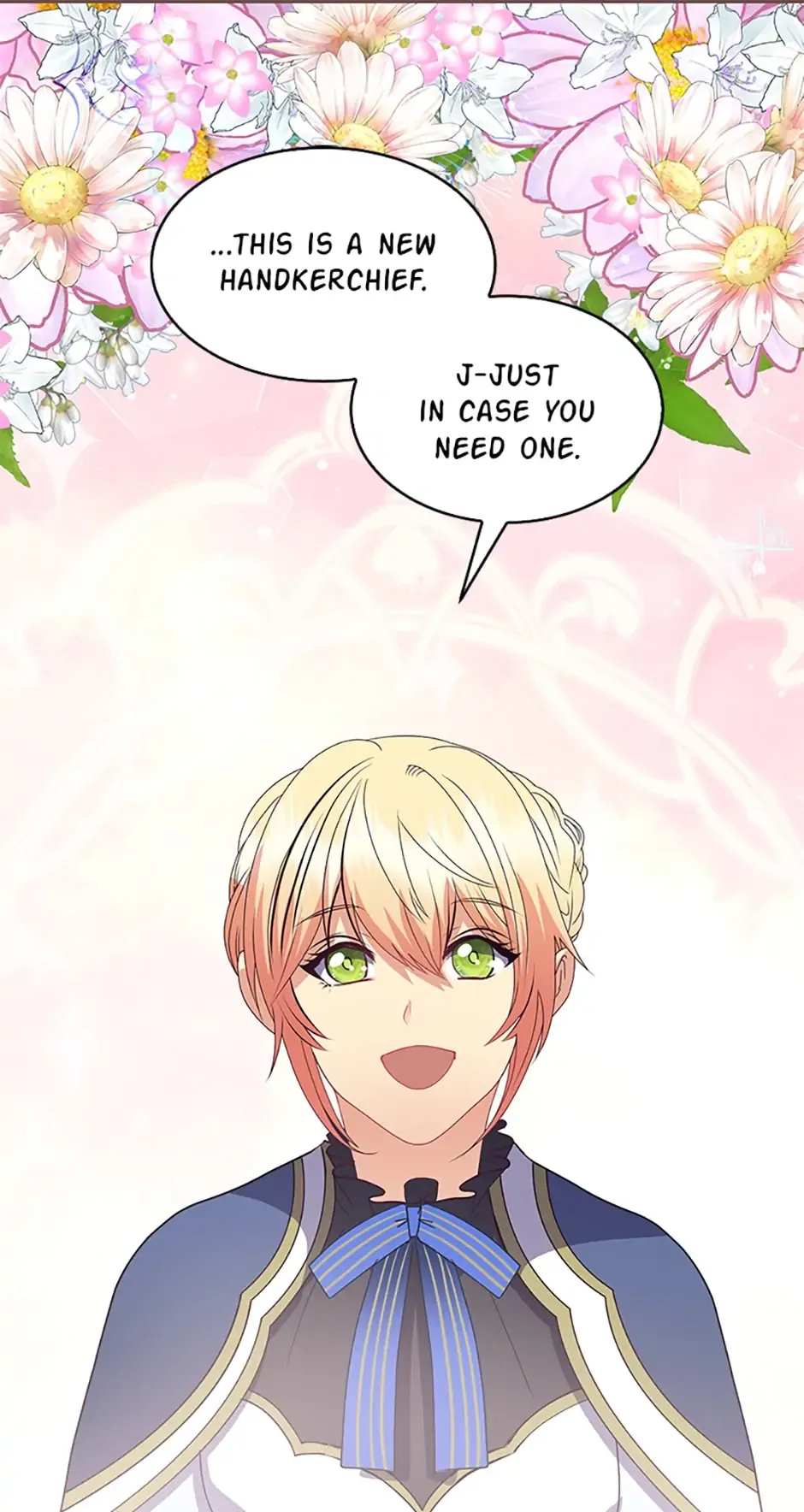 Page 61 of Chapter 29