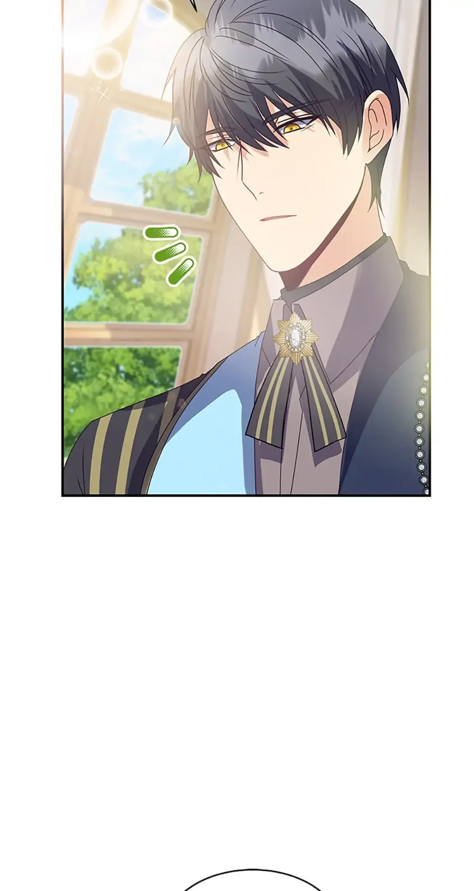 Page 63 of Chapter 29