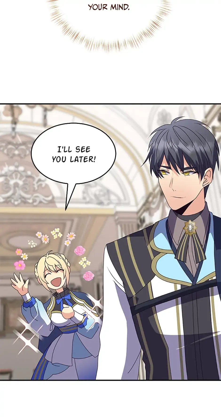 Page 67 of Chapter 29