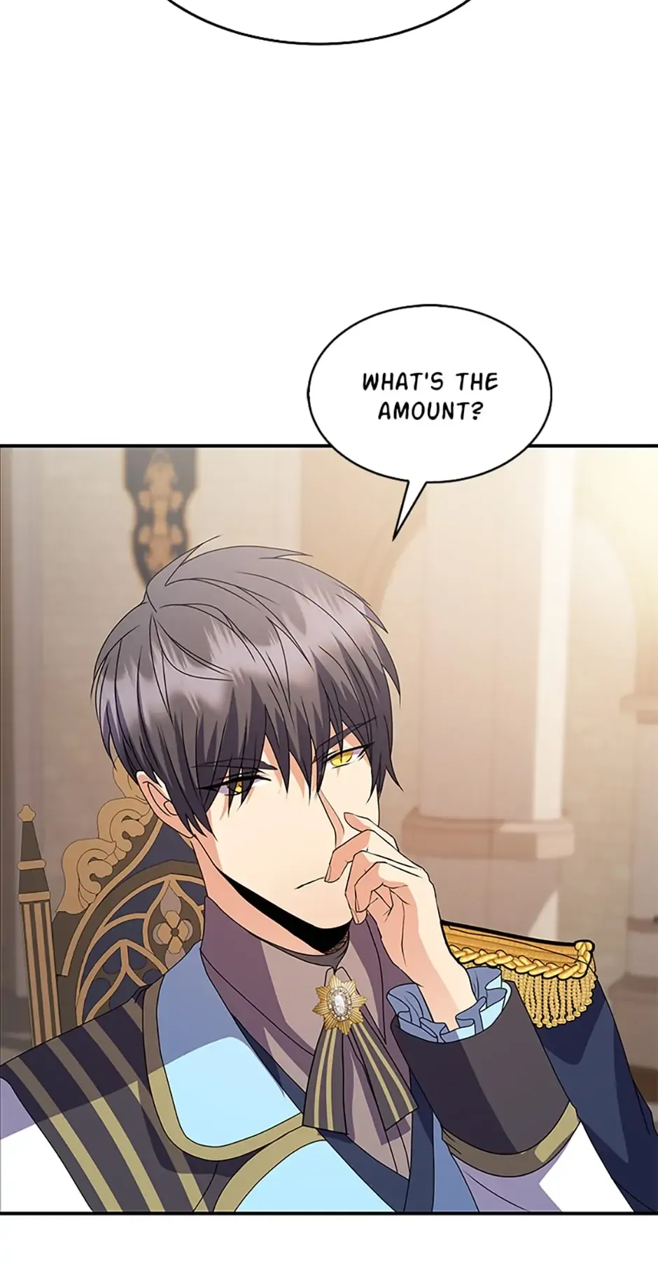 Page 71 of Chapter 29
