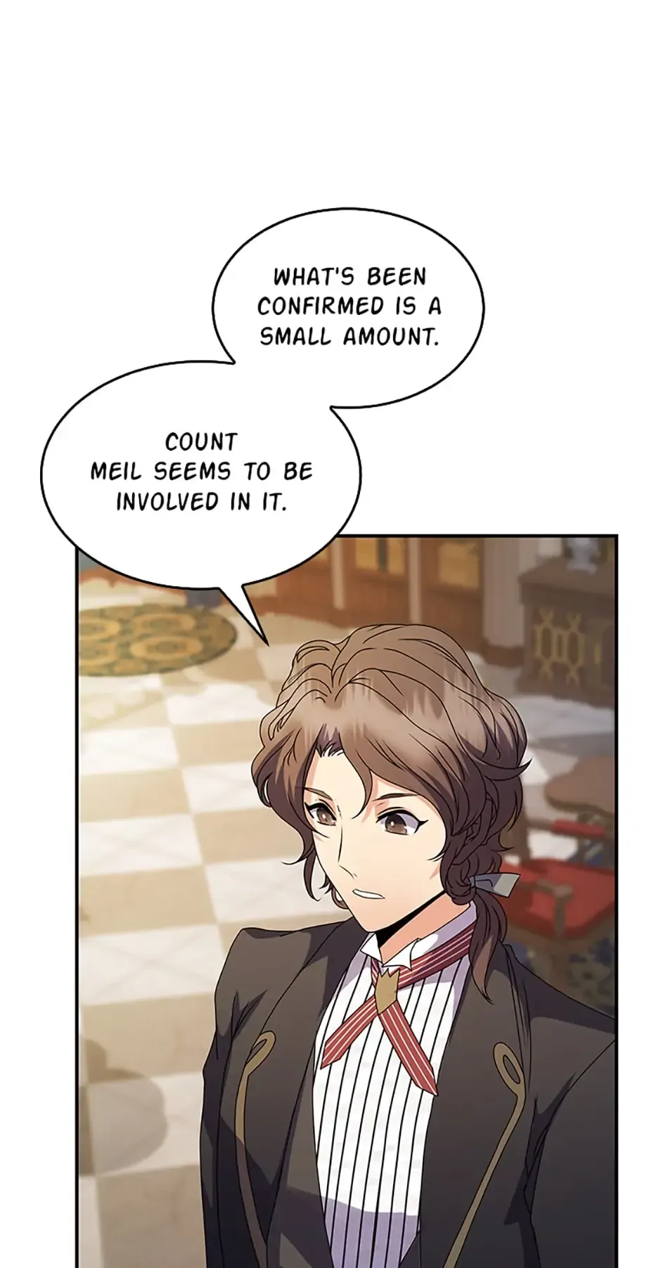 Page 72 of Chapter 29
