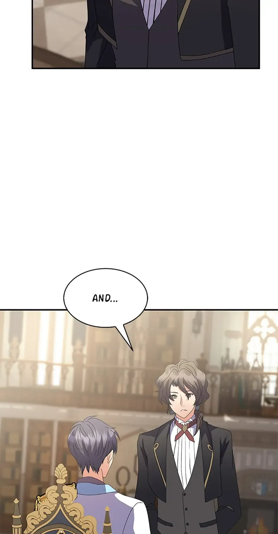 Page 73 of Chapter 29