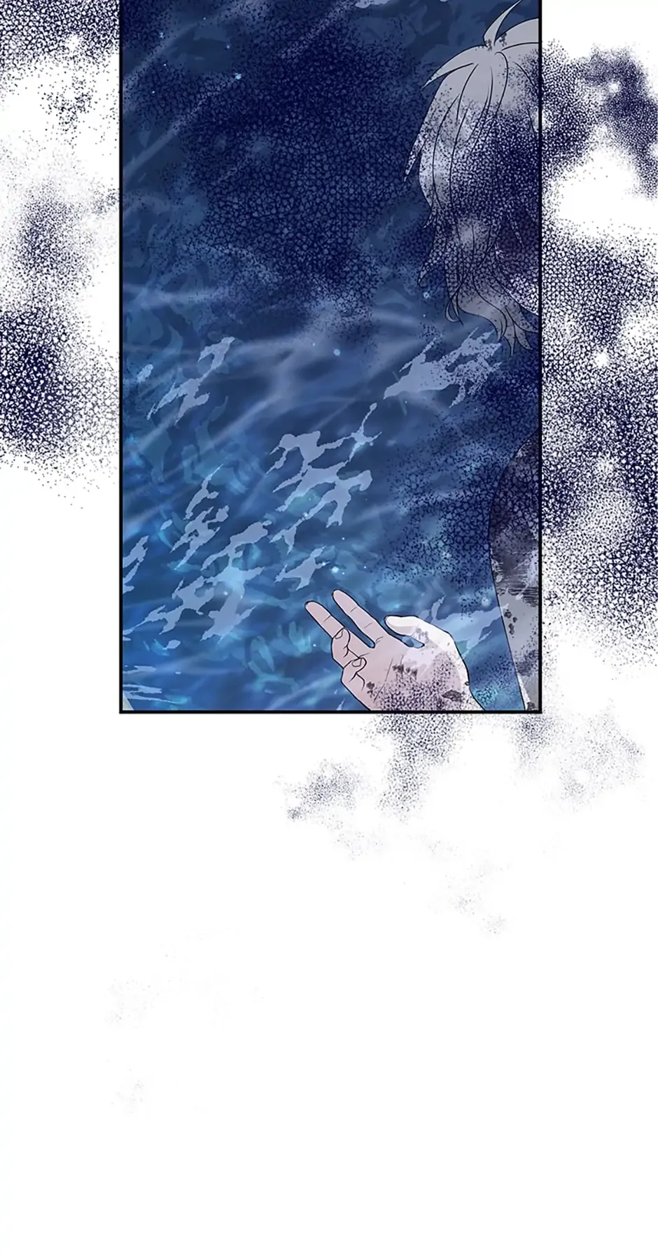 Page 75 of Chapter 29