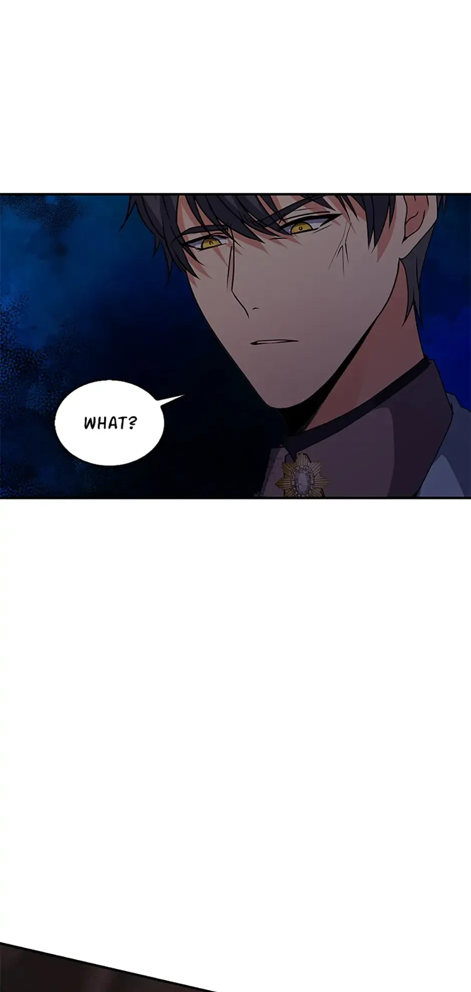Page 76 of Chapter 29