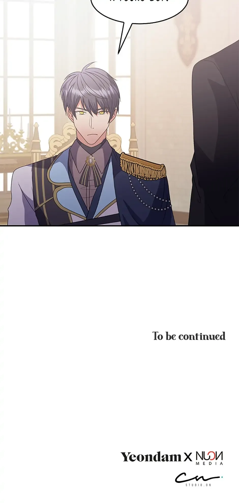 Page 79 of Chapter 29