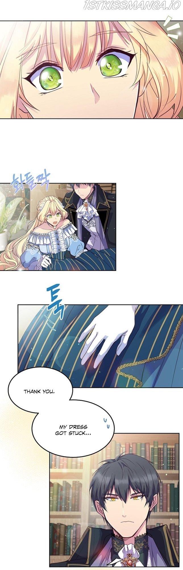 Page 2 of Chapter 3