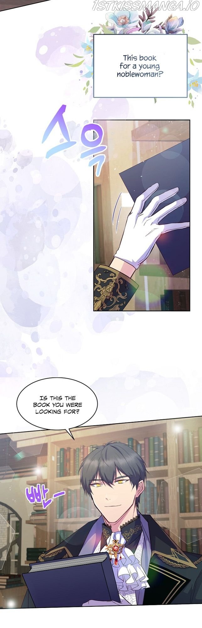 Page 4 of Chapter 3