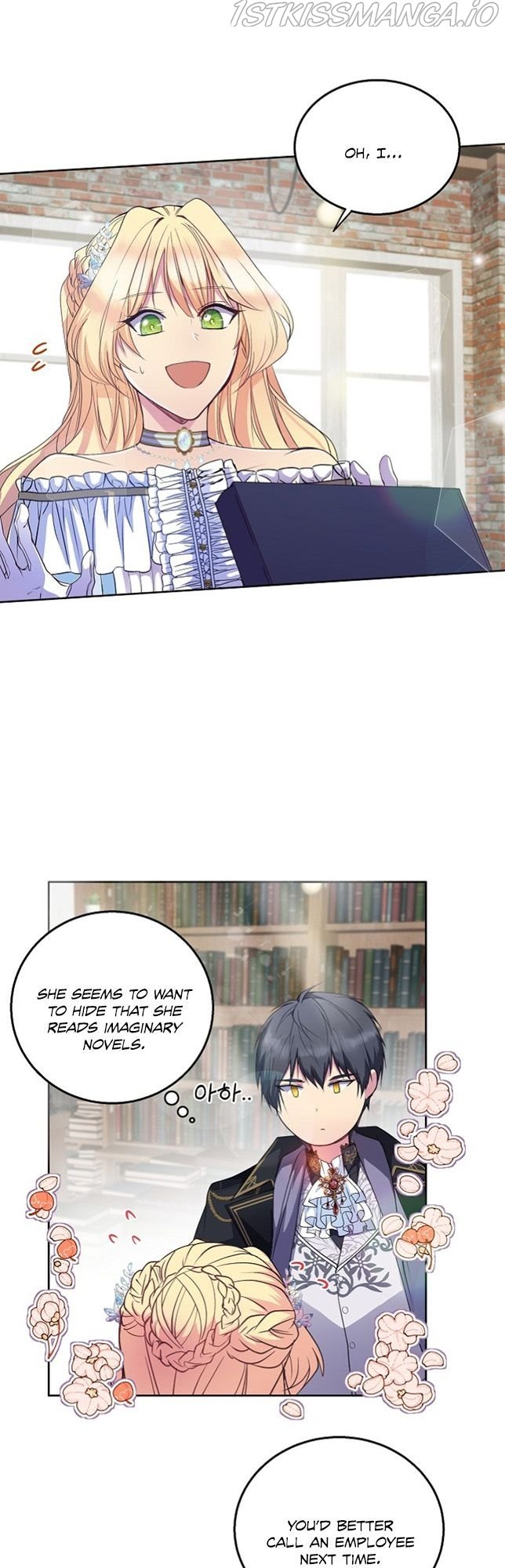 Page 5 of Chapter 3
