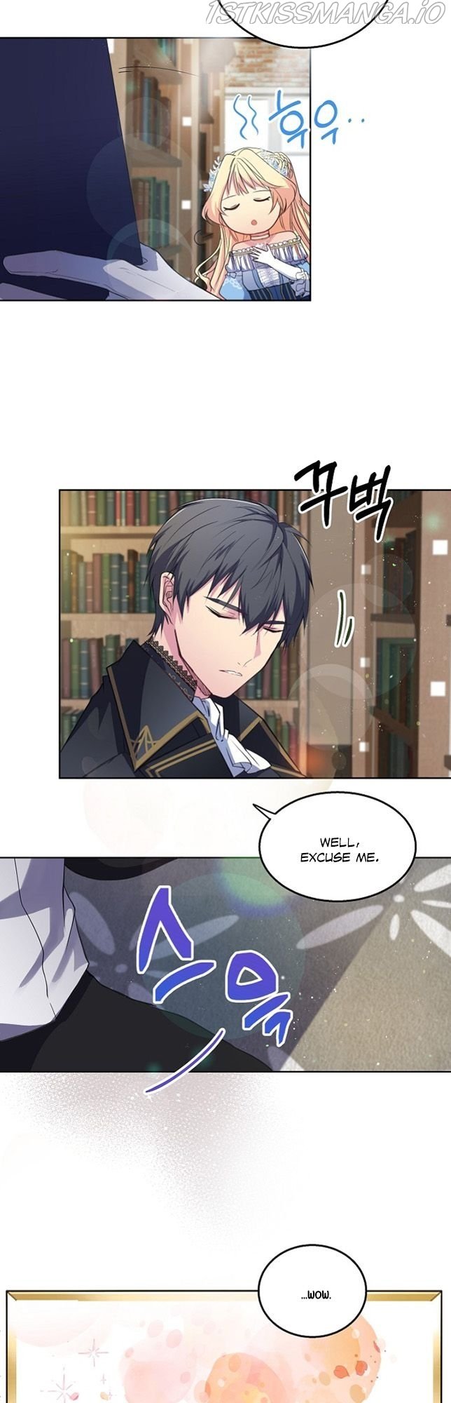Page 6 of Chapter 3