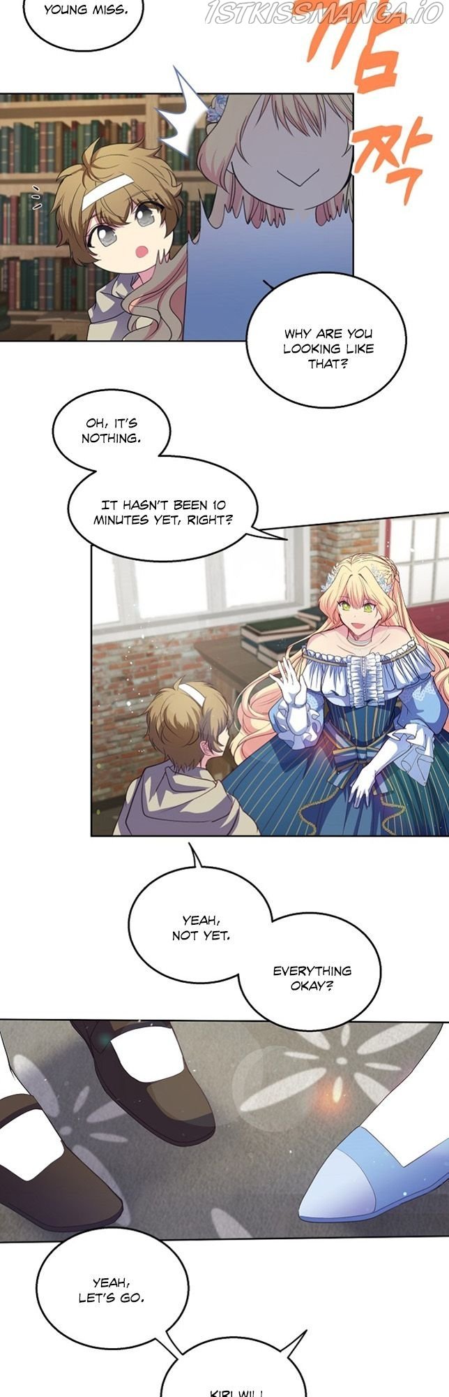 Page 8 of Chapter 3