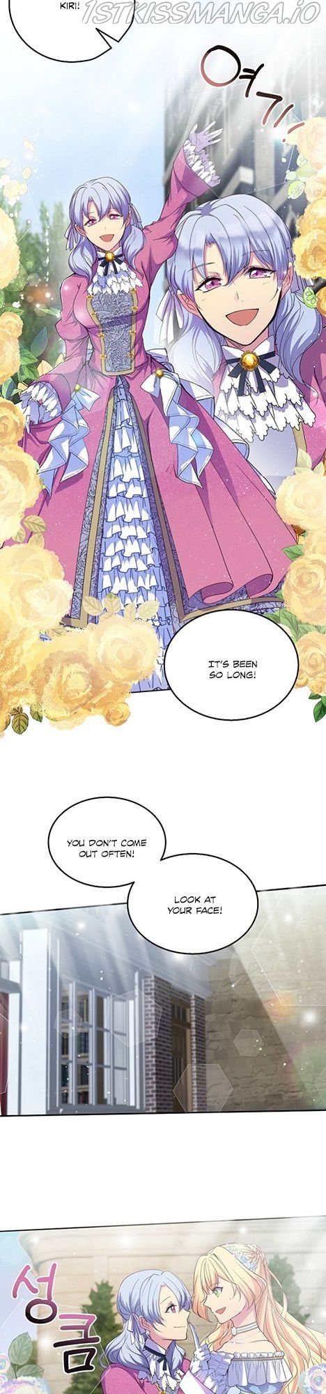 Page 11 of Chapter 3