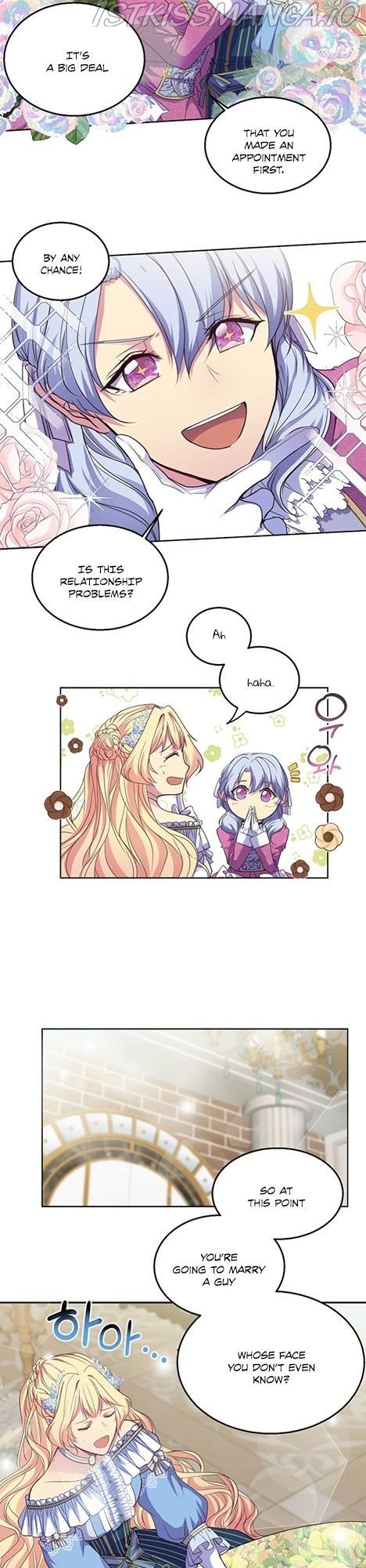 Page 12 of Chapter 3