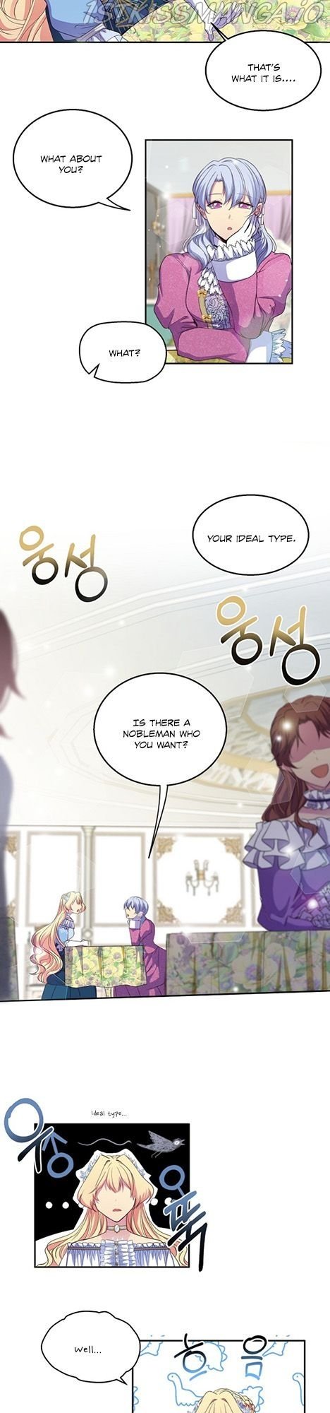 Page 13 of Chapter 3