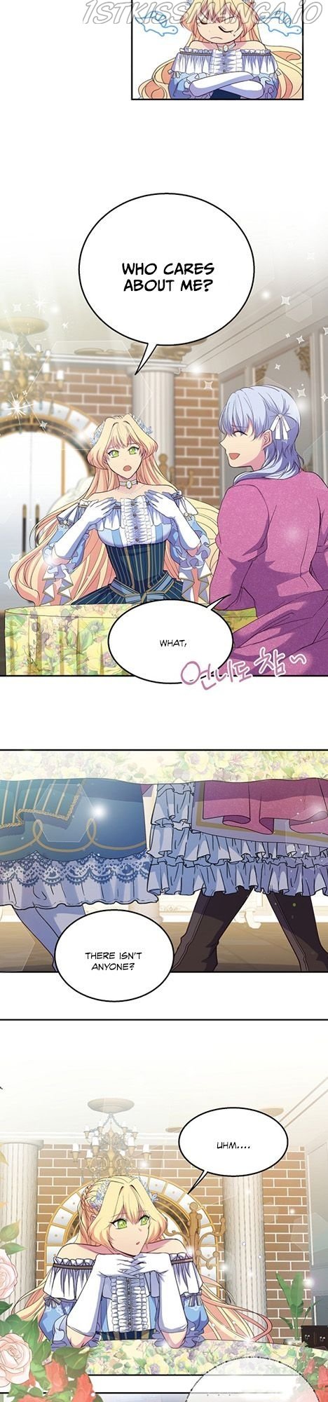 Page 14 of Chapter 3
