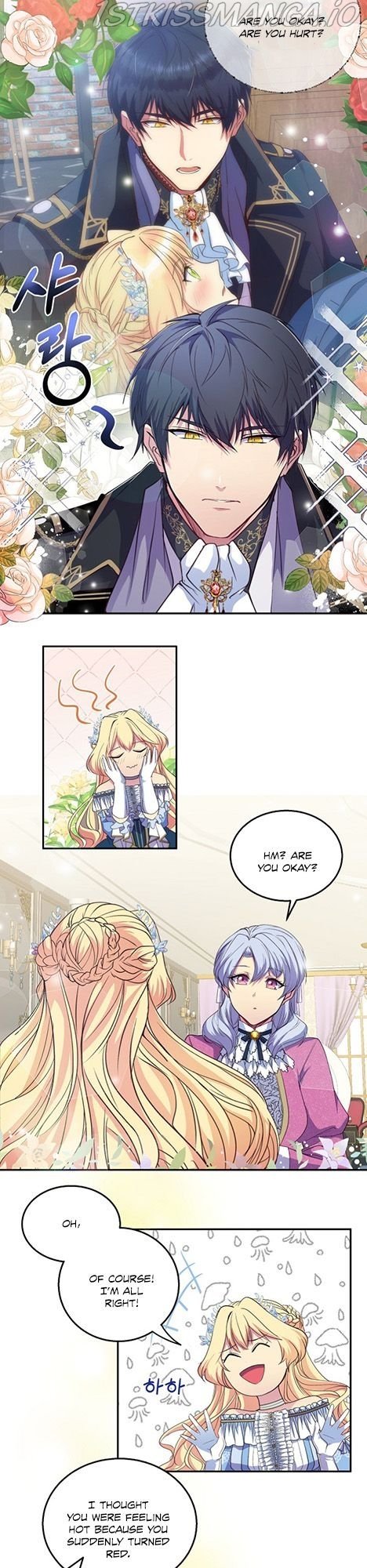 Page 15 of Chapter 3