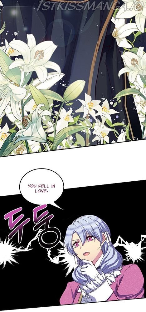 Page 17 of Chapter 3