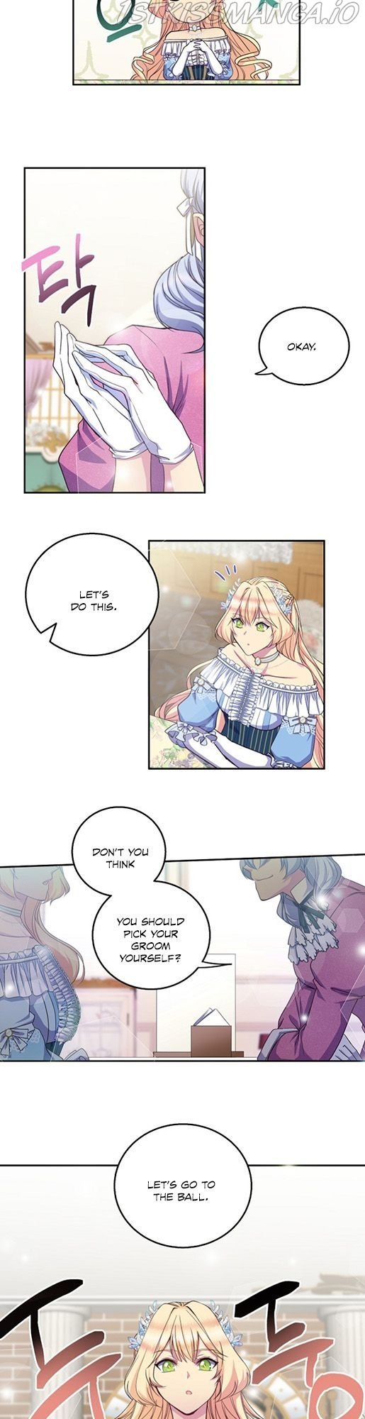 Page 20 of Chapter 3
