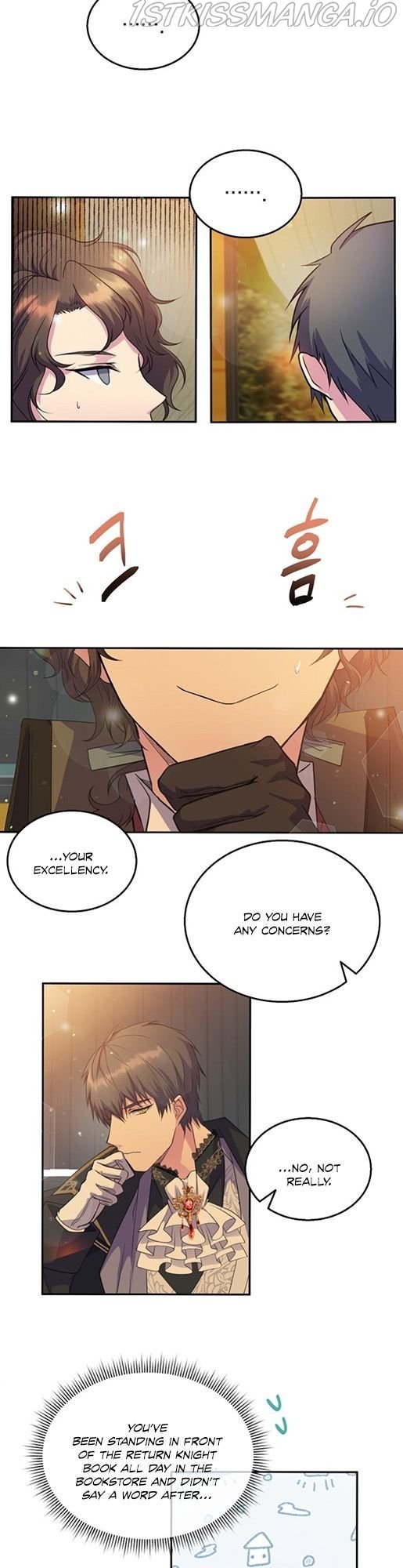 Page 23 of Chapter 3