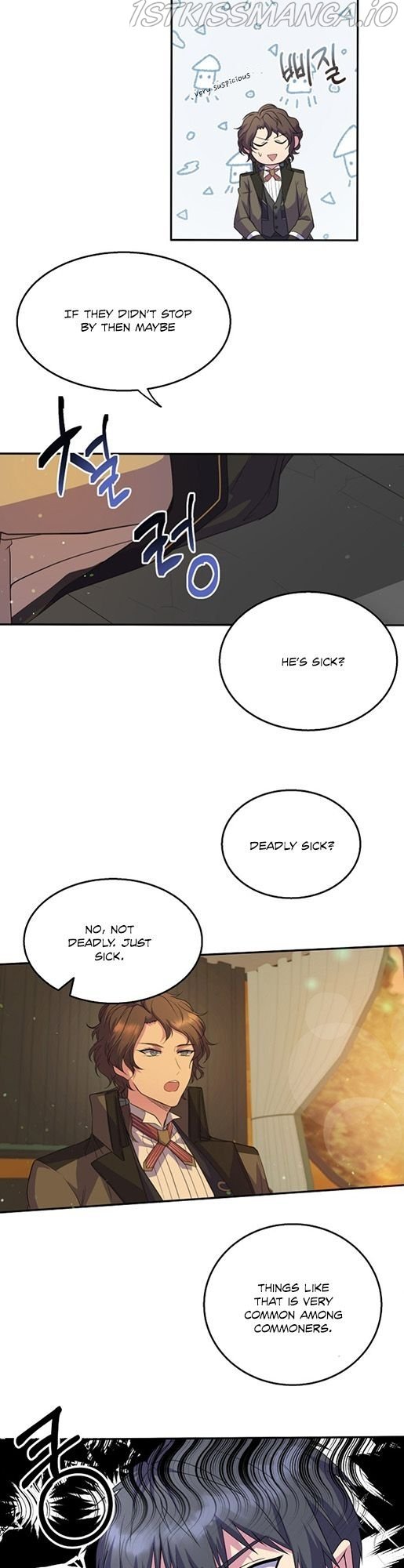 Page 24 of Chapter 3