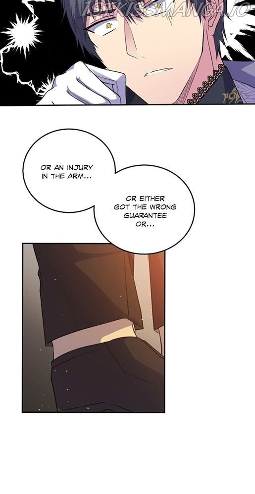 Page 25 of Chapter 3