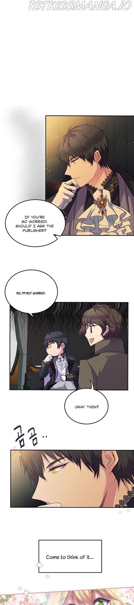 Page 26 of Chapter 3