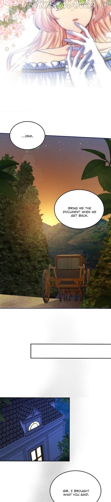 Page 27 of Chapter 3