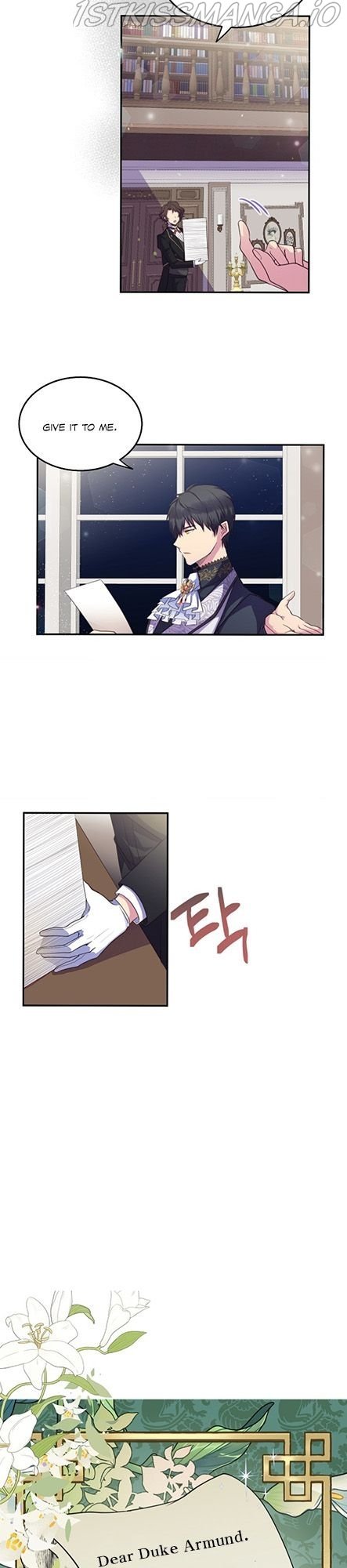 Page 28 of Chapter 3