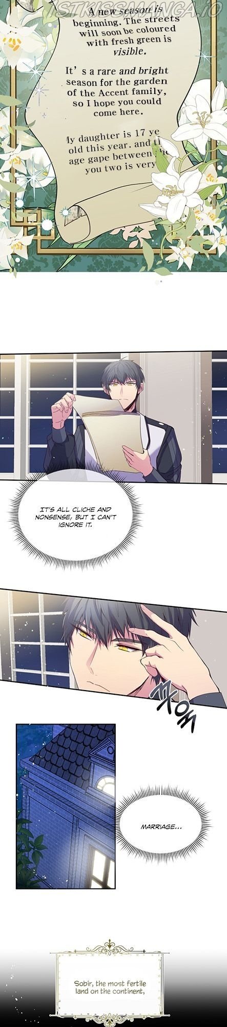 Page 29 of Chapter 3
