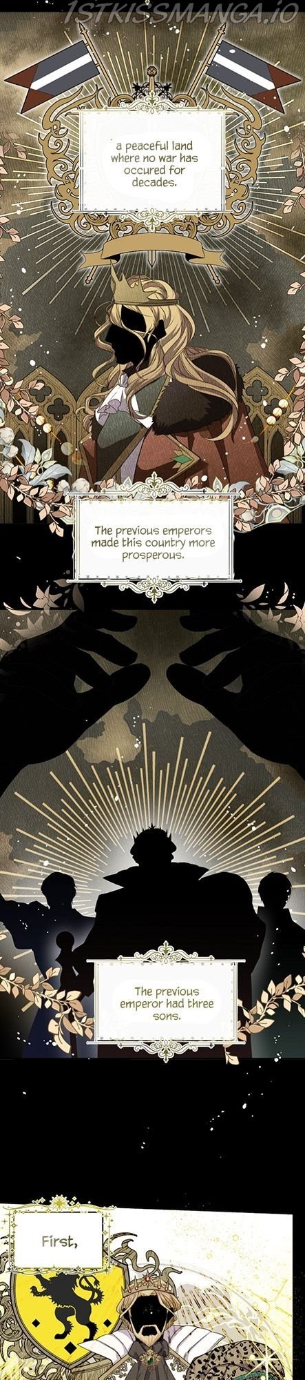 Page 30 of Chapter 3