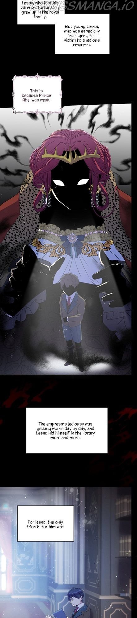 Page 32 of Chapter 3