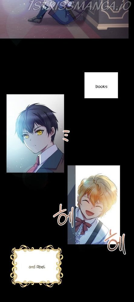 Page 33 of Chapter 3