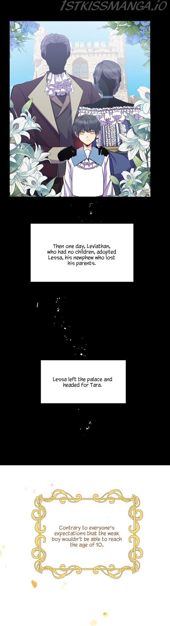 Page 34 of Chapter 3