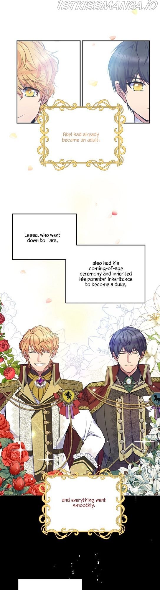 Page 35 of Chapter 3