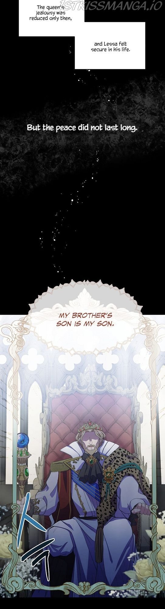 Page 36 of Chapter 3